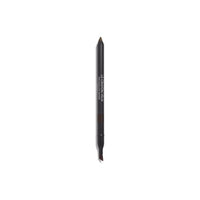 CHANEL Le Crayon Yeux Precision Eye Definer – Make-up · Occhi · Matite – foto 4
