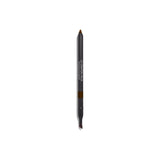 CHANEL Le Crayon Yeux Precision Eye Definer – Make-up · Occhi · Matite – foto 5