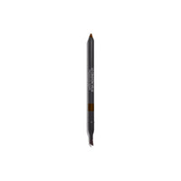CHANEL Le Crayon Yeux Precision Eye Definer – Make-up · Occhi · Matite – foto 5