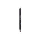 CHANEL Le Crayon Yeux Precision Eye Definer – Make-up · Occhi · Matite – foto 6