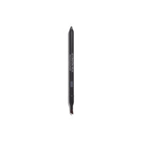CHANEL Le Crayon Yeux Precision Eye Definer – Make-up · Occhi · Matite – foto 6