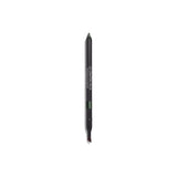 CHANEL Le Crayon Yeux Precision Eye Definer – Make-up · Occhi · Matite – foto 7