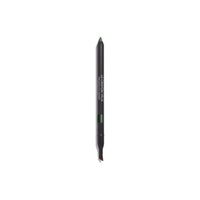 CHANEL Le Crayon Yeux Precision Eye Definer – Make-up · Occhi · Matite – foto 7