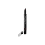 CHANEL Stylo Ombre Et Contour – Make-up · Occhi · Ombretti – foto 3