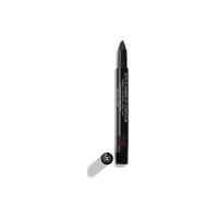 CHANEL Stylo Ombre Et Contour – Make-up · Occhi · Ombretti – foto 3