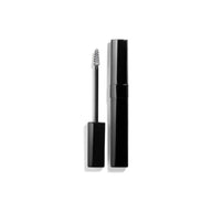 CHANEL Le Gel Sourcils – Make-up · Occhi · Mascara