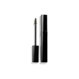 CHANEL Le Gel Sourcils – Make-up · Occhi · Mascara – foto 3