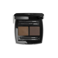 CHANEL La Palette Sourcils – Make-up · Occhi · Sopracciglia – foto 2