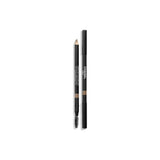CHANEL Crayon Sourcils – Make-up · Occhi · Sopracciglia