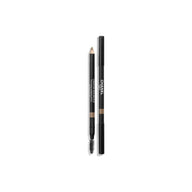 CHANEL Crayon Sourcils – Make-up · Occhi · Sopracciglia