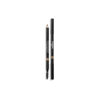 CHANEL Crayon Sourcils – Make-up · Occhi · Sopracciglia