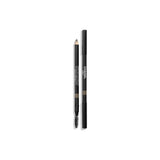 CHANEL Crayon Sourcils – Make-up · Occhi · Sopracciglia – foto 2