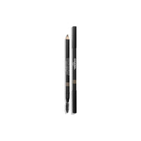 CHANEL Crayon Sourcils – Make-up · Occhi · Sopracciglia – foto 2