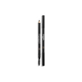 CHANEL Crayon Sourcils – Make-up · Occhi · Sopracciglia – foto 3