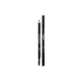 CHANEL Crayon Sourcils – Make-up · Occhi · Sopracciglia – foto 4