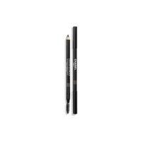 CHANEL Crayon Sourcils – Make-up · Occhi · Sopracciglia – foto 4