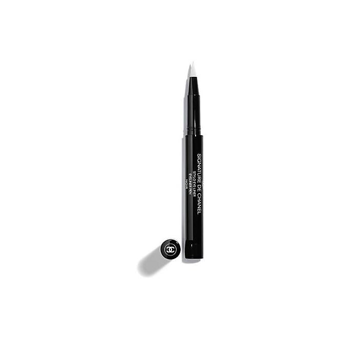 CHANEL SIGNATURE DE CHANEL