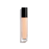CHANEL Les Beiges Correcteur Serum – foto 2