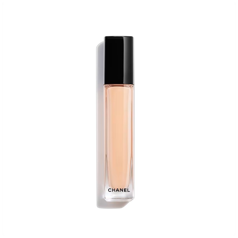 CHANEL Les Beiges Correcteur Serum – foto 2