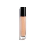 CHANEL Les Beiges Correcteur Serum – foto 3