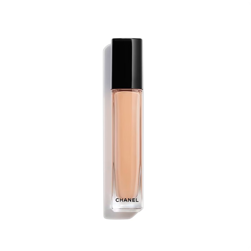 CHANEL Les Beiges Correcteur Serum – foto 3