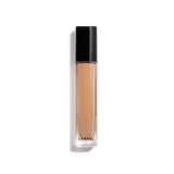 CHANEL Les Beiges Correcteur Serum – foto 6
