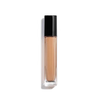 CHANEL Les Beiges Correcteur Serum – foto 6