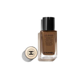 CHANEL Les Beiges Foundation Healthy Glow Foundation Hydration And Longwear – Make-up · Viso · Fondotinta – foto 2