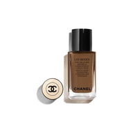 CHANEL Les Beiges Foundation Healthy Glow Foundation Hydration And Longwear – Make-up · Viso · Fondotinta – foto 2