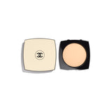 CHANEL Les Beiges Poudre Belle Mine Naturelle – Make-up · Viso · Ciprie e Polveri