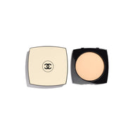 CHANEL Les Beiges Poudre Belle Mine Naturelle – Make-up · Viso · Ciprie e Polveri