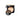 CHANEL Les Beiges New Healthy Glow Powder – Make-up · Viso · Ciprie e Polveri