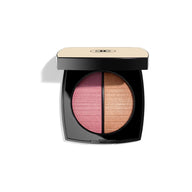 CHANEL Les Beiges Highlighter - Éclat Du Soir – Make-up · Viso · Illuminanti