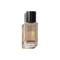 CHANEL Les Beiges Fluide Enlumineur Belle Mine – Make-up · Viso · Illuminanti