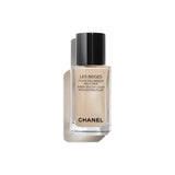 CHANEL Les Beiges Fluide Enlumineur Belle Mine – Make-up · Viso · Illuminanti – foto 2
