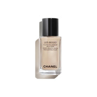 CHANEL Les Beiges Fluide Enlumineur Belle Mine – Make-up · Viso · Illuminanti – foto 2