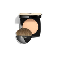 CHANEL Les Beiges Poudre Belle Mine Naturelle – Make-up · Viso · Ciprie e Polveri – foto 2