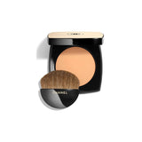 CHANEL Les Beiges Poudre Belle Mine Naturelle – Make-up · Viso · Ciprie e Polveri – foto 3