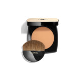CHANEL Les Beiges Poudre Belle Mine Naturelle – Make-up · Viso · Ciprie e Polveri – foto 4
