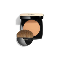 CHANEL Les Beiges Poudre Belle Mine Naturelle – Make-up · Viso · Ciprie e Polveri – foto 4