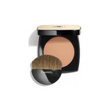 CHANEL Les Beiges Poudre Belle Mine Naturelle – Make-up · Viso · Ciprie e Polveri – foto 6