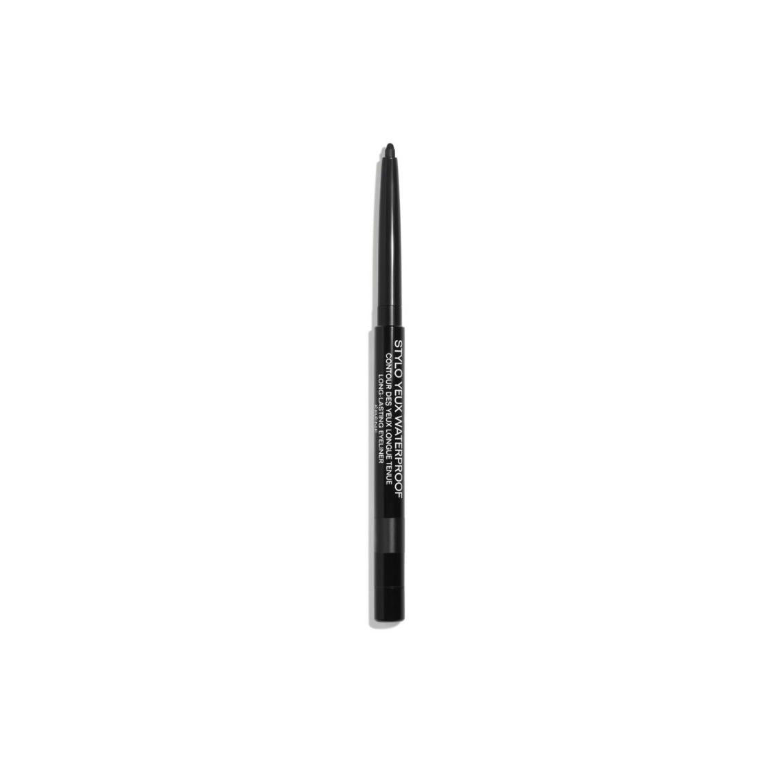 CHANEL STYLO YEUX WATERPROOF