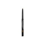 CHANEL Stylo Yeux Waterproof – Make-up · Occhi · Matite – foto 2