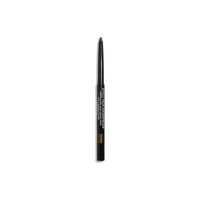 CHANEL Stylo Yeux Waterproof – Make-up · Occhi · Matite – foto 2