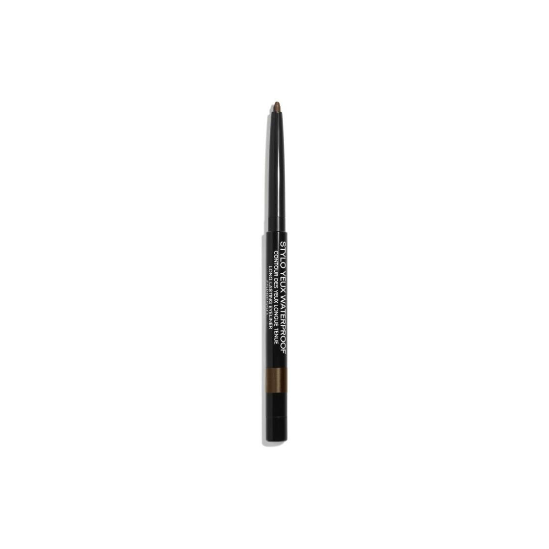 CHANEL STYLO YEUX WATERPROOF