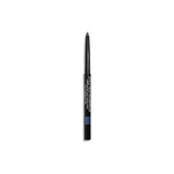 CHANEL Stylo Yeux Waterproof – Make-up · Occhi · Matite – foto 3