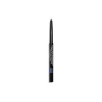 CHANEL Stylo Yeux Waterproof – Make-up · Occhi · Matite – foto 3