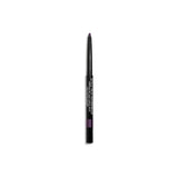 CHANEL Stylo Yeux Waterproof – Make-up · Occhi · Matite – foto 4