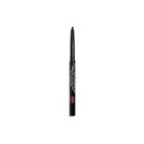CHANEL Stylo Yeux Waterproof – Make-up · Occhi · Matite – foto 5