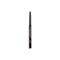 CHANEL Stylo Yeux Waterproof – Make-up · Occhi · Matite – foto 5